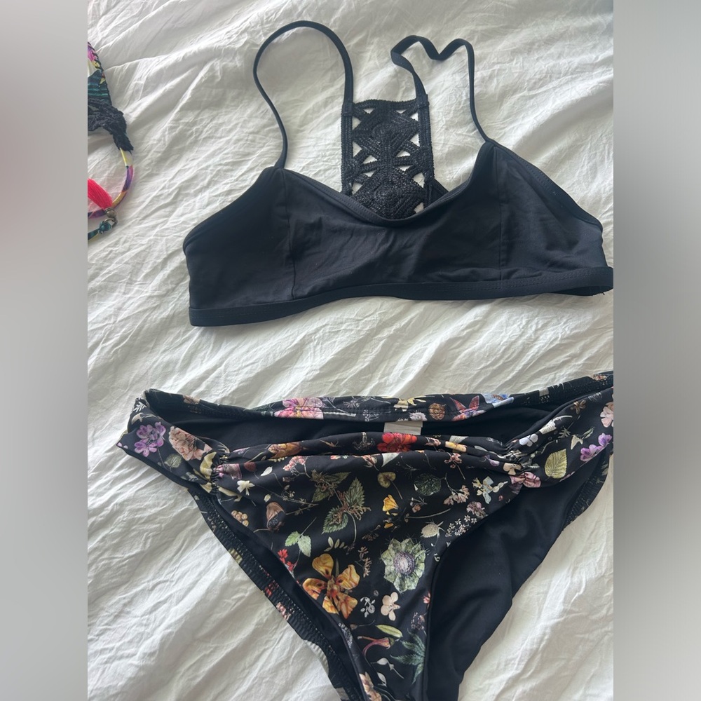 L Space Bikini